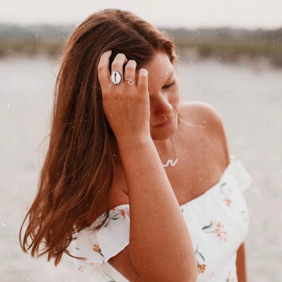 Meet your Posher, Ryann - Picture 1 of 1